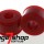 Energy Suspension Втулки заднього продольного рычага Honda Civic 88-00 16.7106R - Red